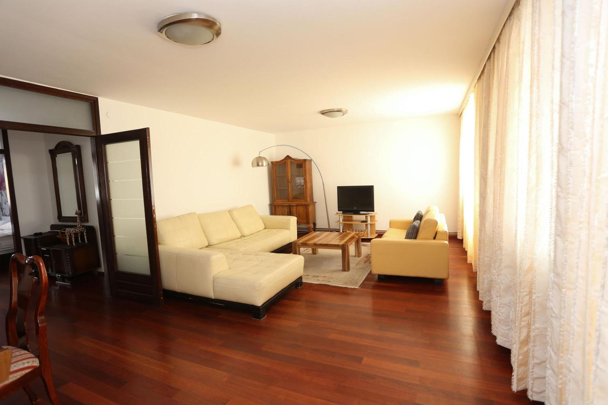 Apartment Old Town Oasis Sarajevo